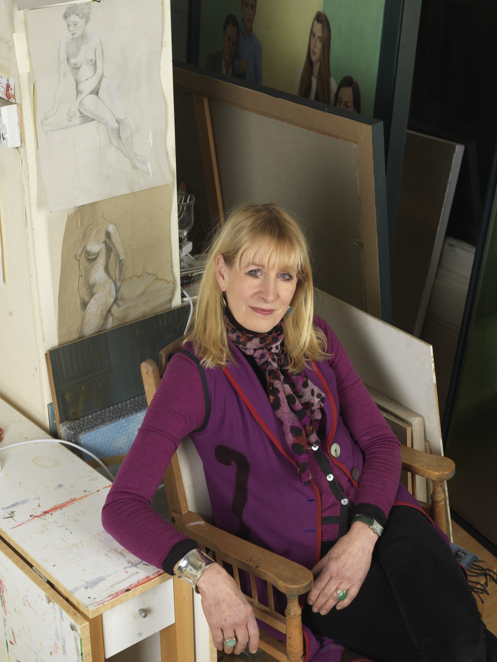 Emma Foale