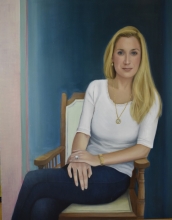 Emma Carlton Smith, 2021
